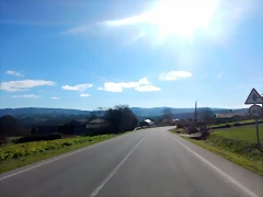 DSCN2489 DSCN2489
