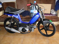 DSCN0005