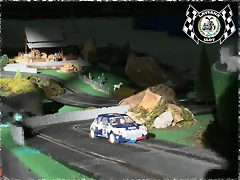 12079266_921871404553430_4604277595737362086_n 12079266_921871404553430_4604277595737362086_n
