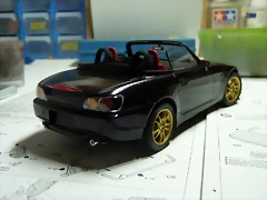 P1090426 P1090426