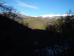 DSCN1960 DSCN1960