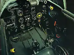 La5-cockpit