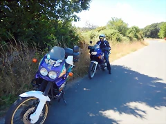 DSCN4115 DSCN4115