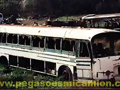 SETRA SEIDA