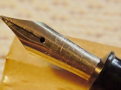 S2320048 S2320048