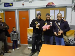 DSCN9275 DSCN9275