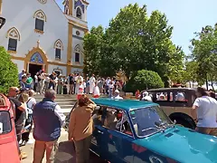 IMG_20250427_194325_292 IMG_20250427_194325_292