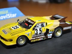 _DSC8394_532x353 _DSC8394_532x353