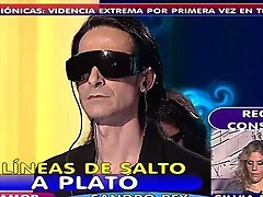sandro--647x300