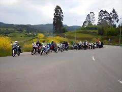 DSCN0392 DSCN0392