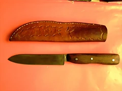 DSCF1732 DSCF1732