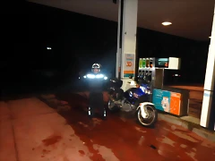 DSCN1154 DSCN1154