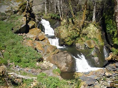 DSCN4014 DSCN4014