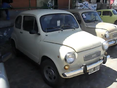SDC14076 SDC14076