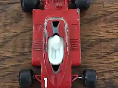 ferrari-01-24