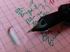 20161005_133846