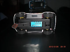 CIMG5853