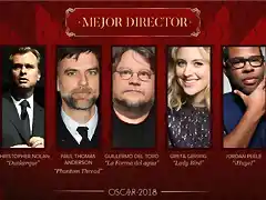 nominados-premios-oscar-2018-oscars-mejor-director_MILIMA20180123_0225_3