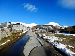 DSCN1920 DSCN1920