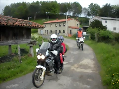 DSCN4543 DSCN4543