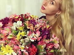 ksu_sha_6_2015-06-02_23-17-16 ksu_sha_6_2015-06-02_23-17-16