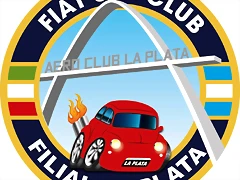 Logo LP
