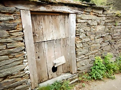 DSCN4253 DSCN4253