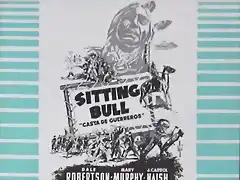 sittingbullP