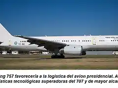 T-01-Fuerza-Area-Argentina-Boeing-757-200_PlanespottersNet_097098