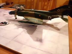P1060830 P1060830