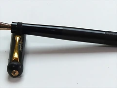 63a