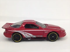 Firebird IROC 2013_1