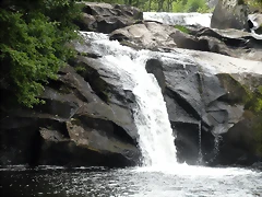 DSCN2814 DSCN2814