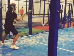 Hugo instagram 7-5-2014 (4) Hugo instagram 7-5-2014 (4)