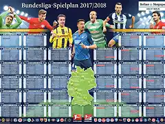 Bundesliga201718-2