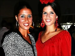 Feria Jerez Feria Jerez