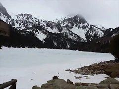 20150330_161556[1]