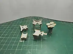 498688825_23917241481214264_475727938709147614_n 498688825_23917241481214264_475727938709147614_n