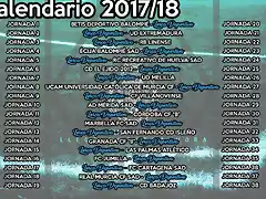 LorcaDeportiva201718-1