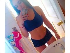 alexaacatalina_2015-03-20_16-42-04 alexaacatalina_2015-03-20_16-42-04