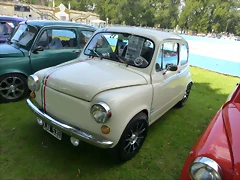 P1190503 P1190503