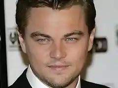 leonardo-dicaprio300x350