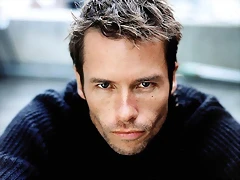 guy-pearce