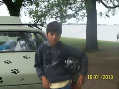 100_1075[1]