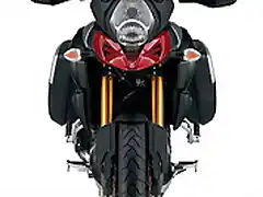 suzuki-v-strom-1000-concept-007