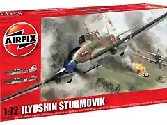 airfix-02013-ilyushin-sturmovik-172-scale-16619-0-1268923210000