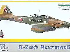 avion-ruso-sturmovik-escala-172-marca-eduard-1307217120