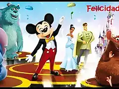 aventure-en-famille_parc_disneyland