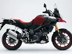 suzuki-v-strom-1000-concept-003