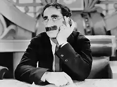 grouchomarx